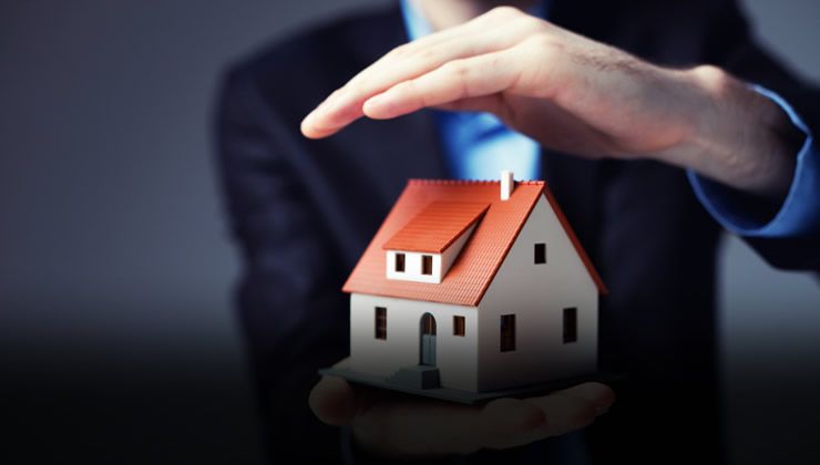 Sea Life Assurance Limited - Home Owners Insurance