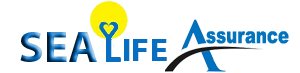 Sea Life Assurance Limited